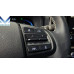 SUV HYUNDAI VENUE 2019/07-23 SUV HYUNDAI VENUE 2019/07-23